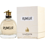Lanvin - Rumeur (женские)