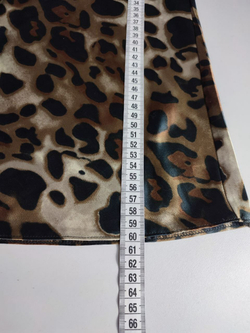 Юбка Oggi модная 42-44 размер