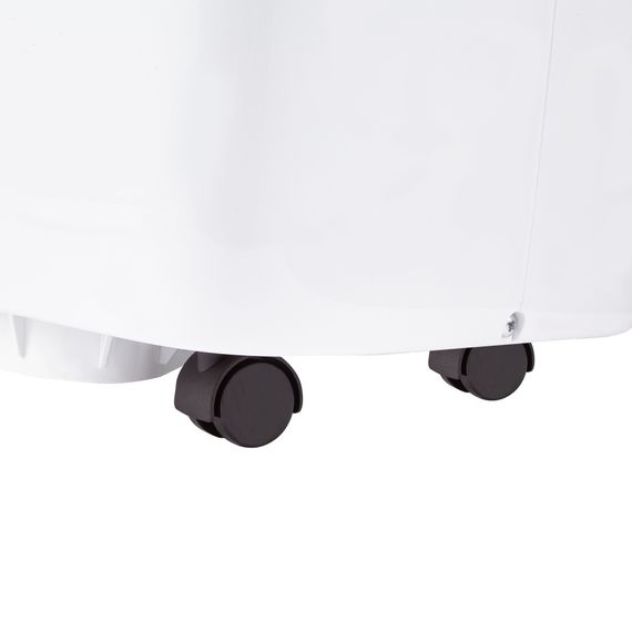 Осушитель воздуха Ballu BD70T — (5)