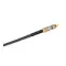 Tchernov Cable Ultimate Coaxial IC / Digital RCA 1m