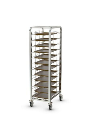 Шпилька КШП-Л-1.12-350.600-02 (КШ-3)