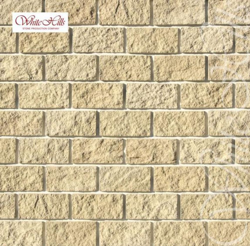 White Hills - Искусственный камень - Лотиан 440-10