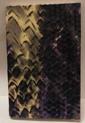 Bloknot \ Блокнот \ Notebook Yeni