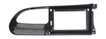 Переходная рамка магнитолы FORD TRANSIT 2006-2010 9 дюймов