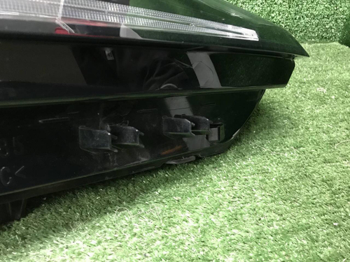 Фара правая Changan CS55PLUS (2021-н.в.) LED