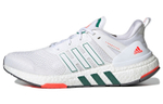 Кроссовки Adidas Equipment+ Tpu