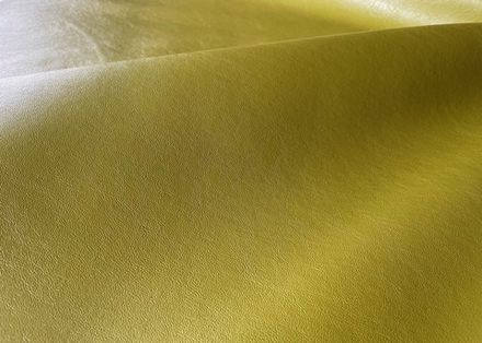 Искусственная кожа Венеция Грин