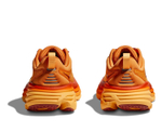 Кроссовки женские Hoka Bondi 8