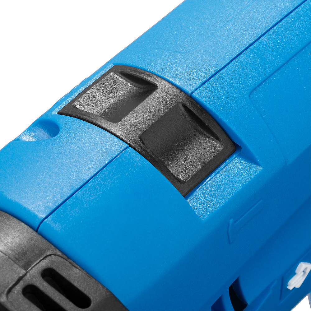 ЗУБР 780 Вт, 13 мм, ударная дрель, Профессионал (ЗДУ-780 ЭРМ2)