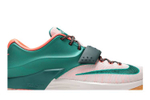 Кроссовки Nike Kd 7 Easy Money