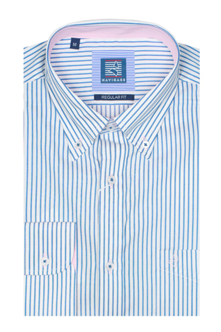 Сорочка NAVIGARE