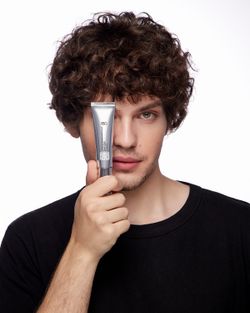 RBG Russian Beauty Guru Праймер база для макияжа Универсальный тон 01, 30 мл