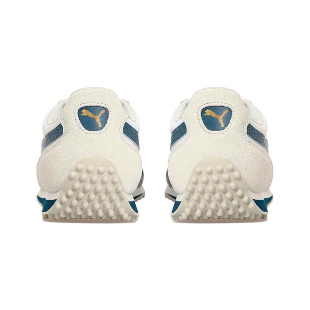 Кроссовки Puma, 351293-99