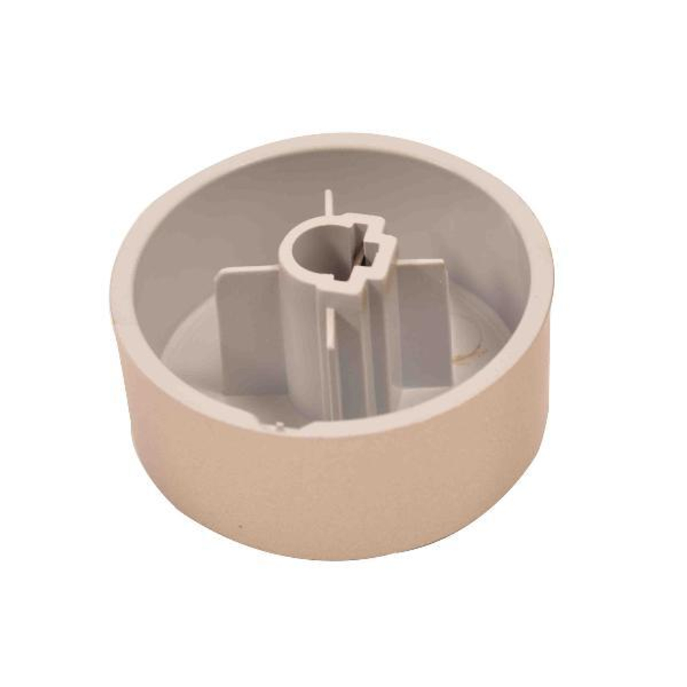 Ручка упраления конфоркой плиты Ariston, Indesit