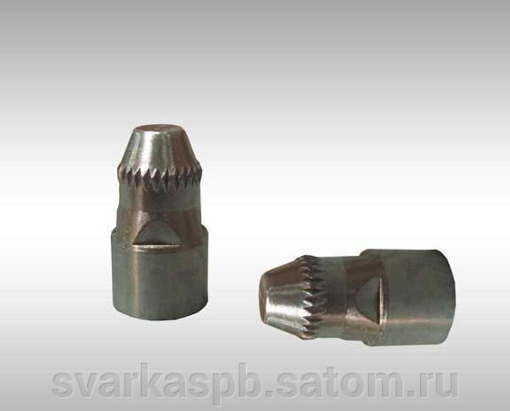 Катод Р-80 SF (CUT 60 ПРОФИ)