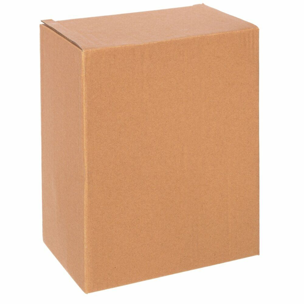 GAEM Ключница, L19 W6 H26 см