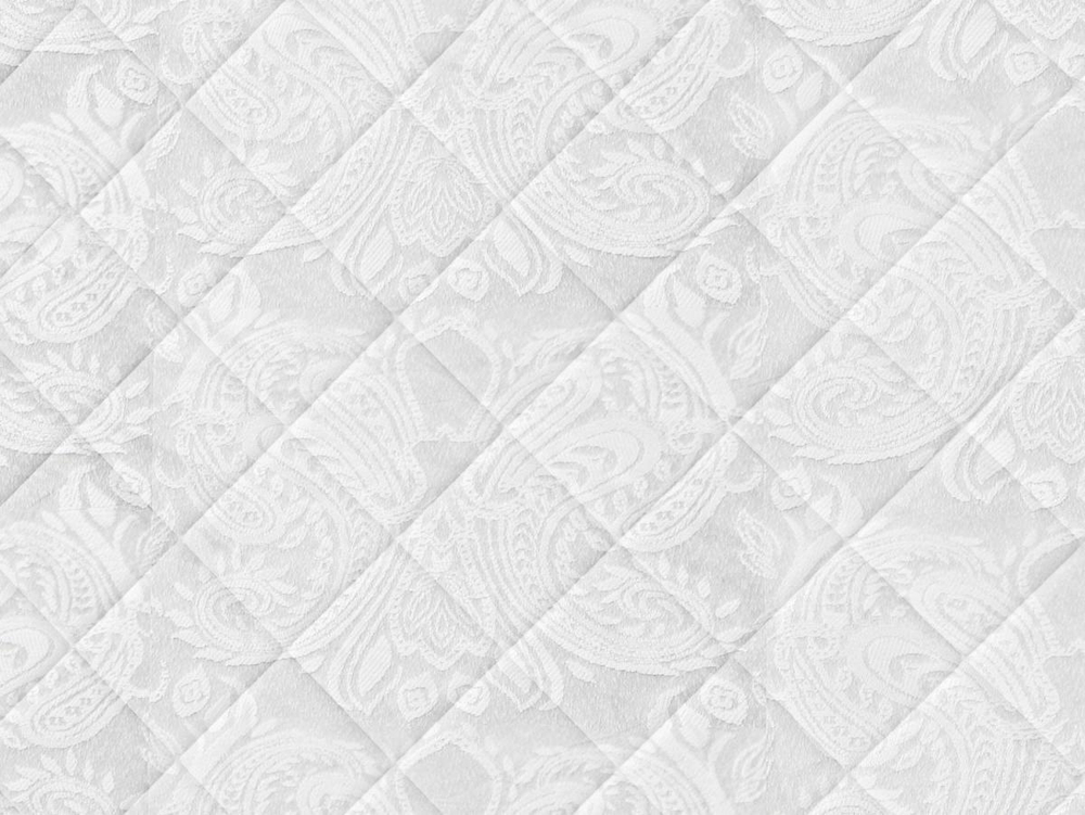 Матрас пружинный Наоми 2000 х 2000