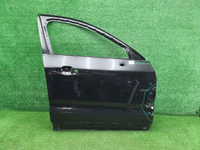 Дверь передняя правая Volvo XC60 2 (2017-н.в.)