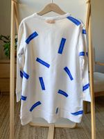 Свитшот Tinycottons, 128