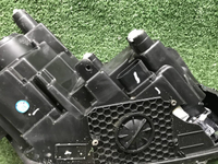 Фара левая Belgee X50 (2023-н.в.) LED