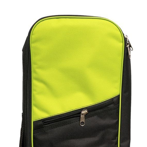 Чехол для ружья Marlin Target 55