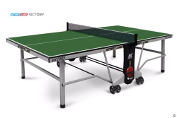 Стол теннисный START LINE VICTORY INDOOR