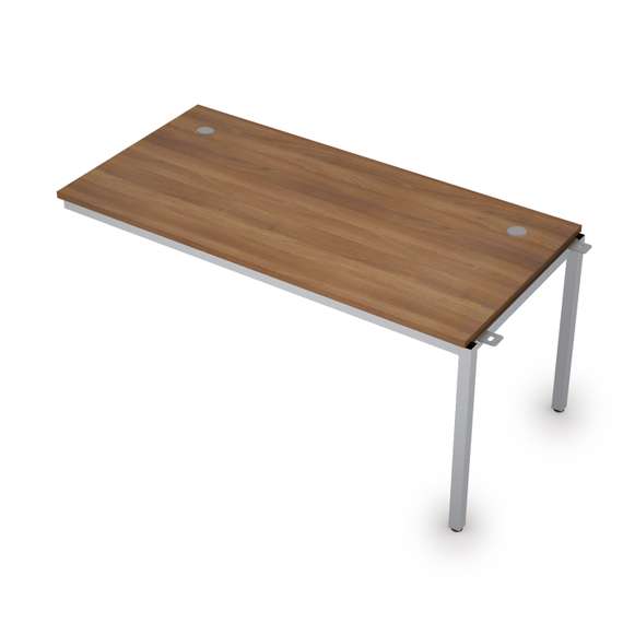 6МБС.184 Линейные бенч-системы, средний модуль (1600*800*750)