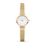 Набор с часами Bering 11022-334-Lovely-1-GWP190