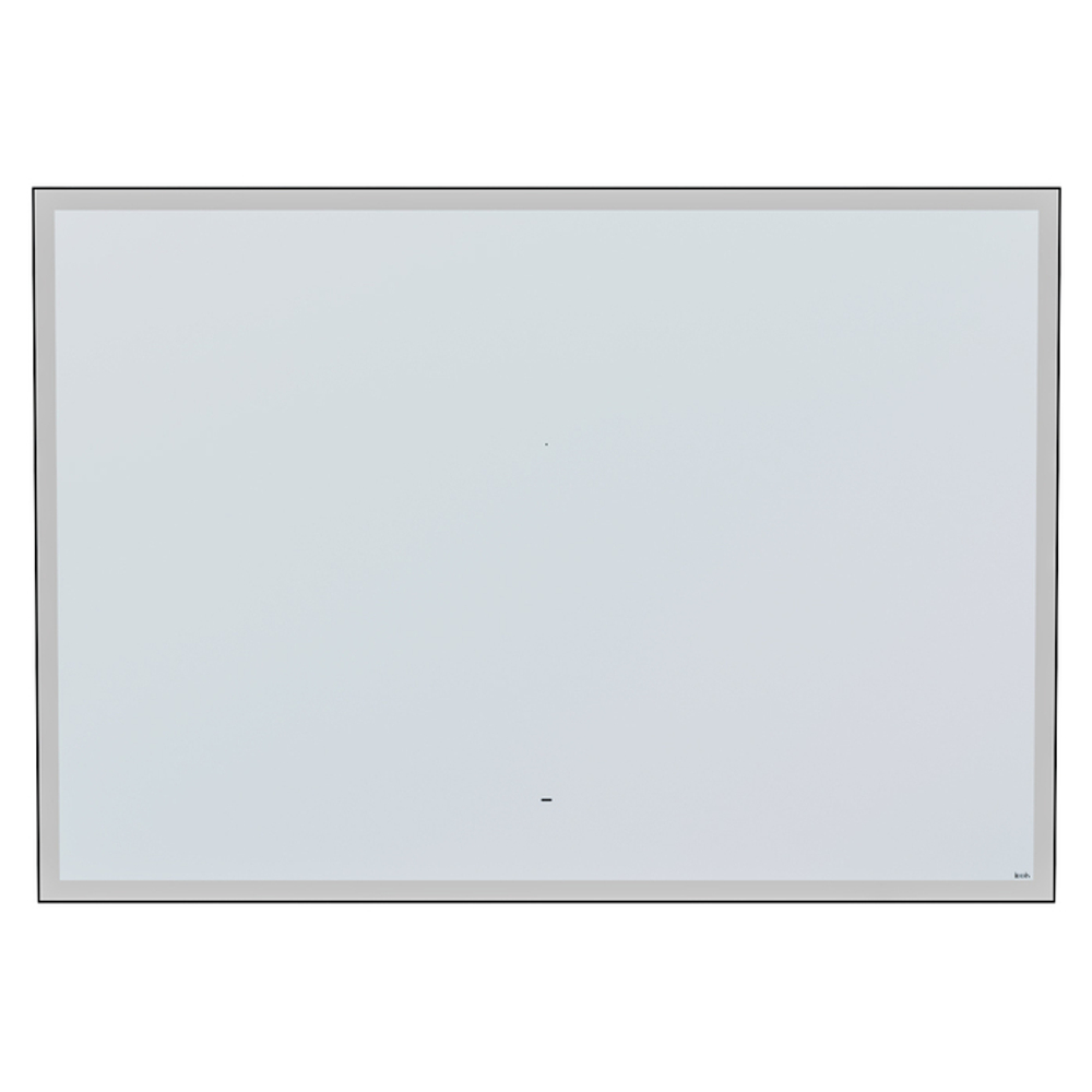 Зеркало с подсветкой IDDIS Slide, 100 см, SLI1000i98