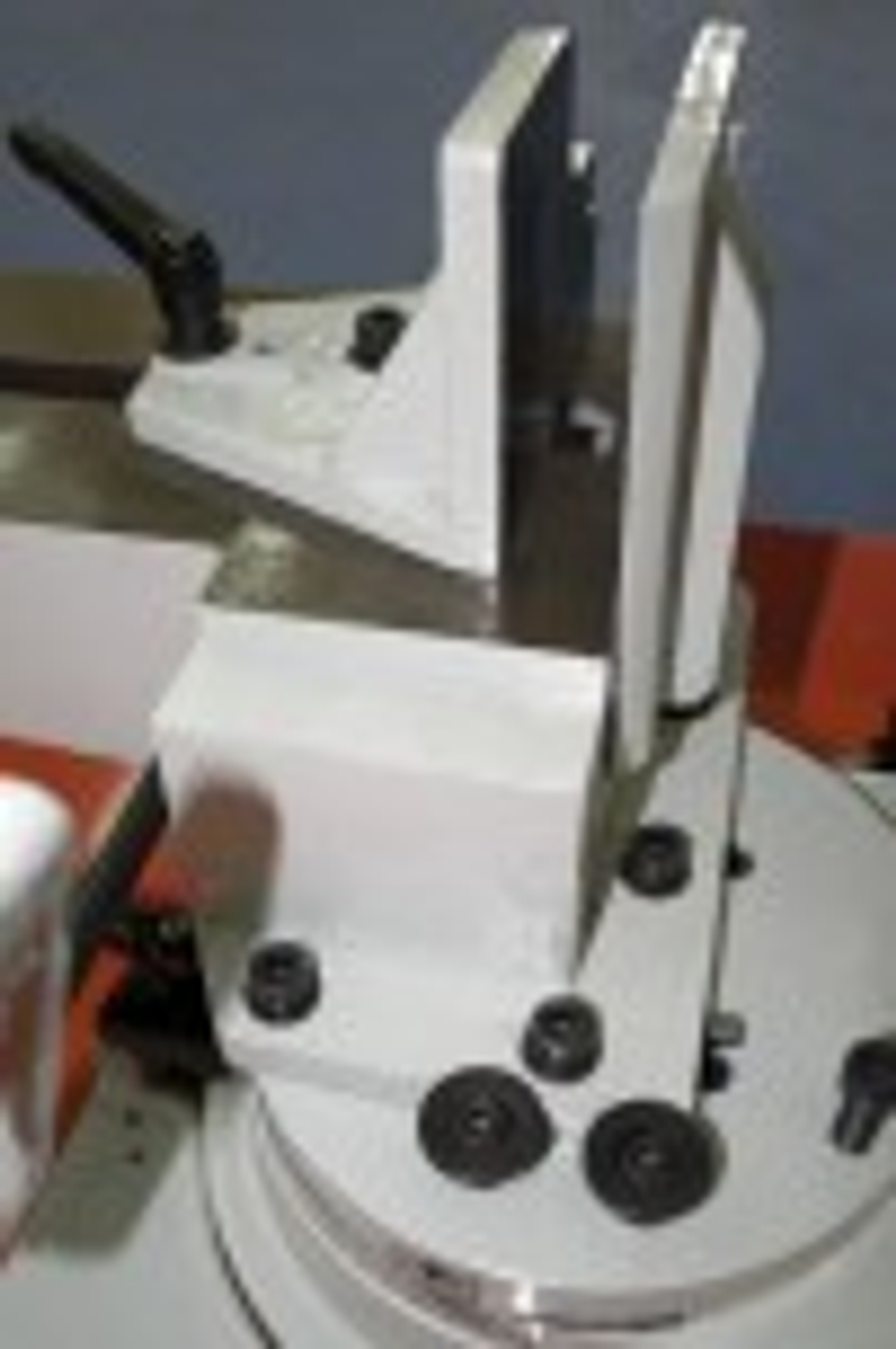 Станок ленточнопильный STALEX BS- 712R 400V 388008