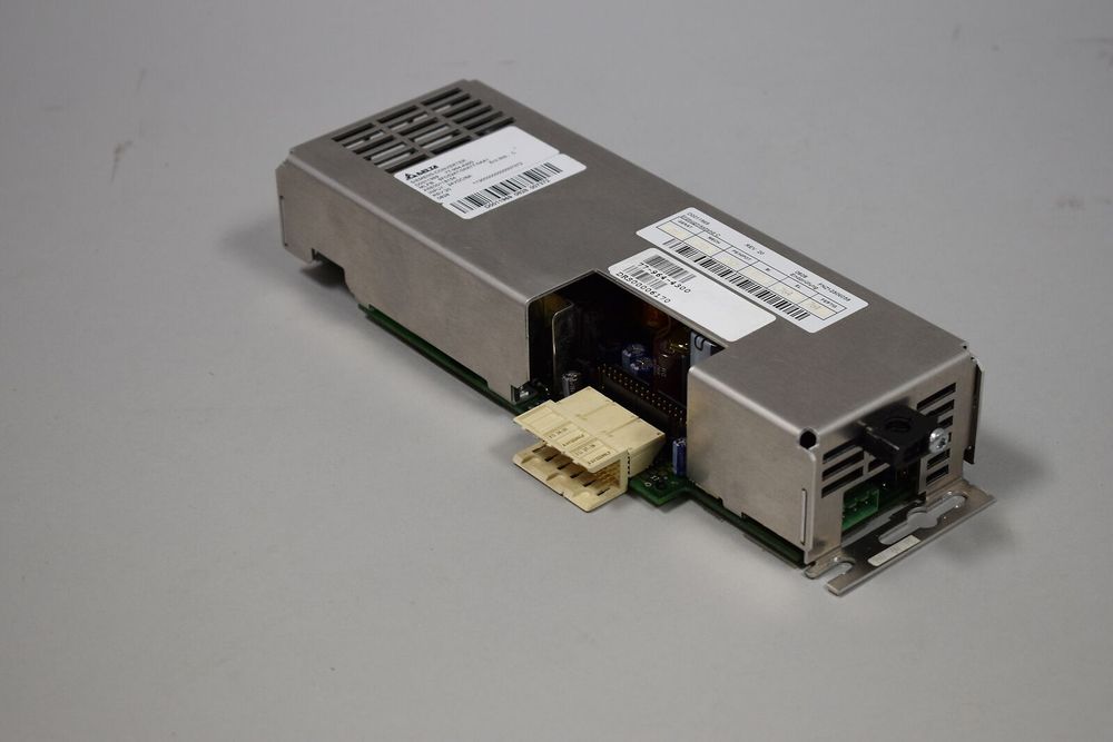 SIEMENS 6FC5247-0AA17-0AA1/77-964-4300