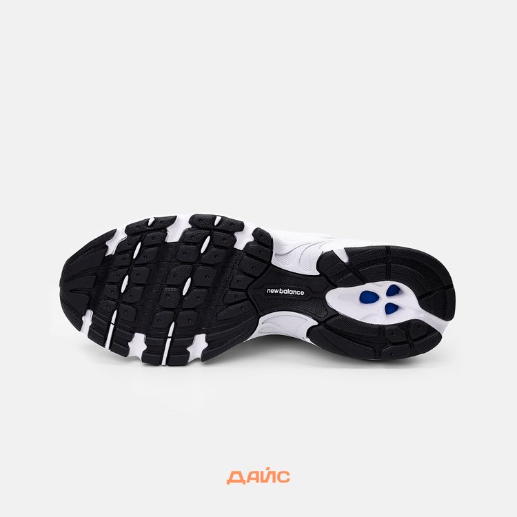 Кроссовки New Balance 530 