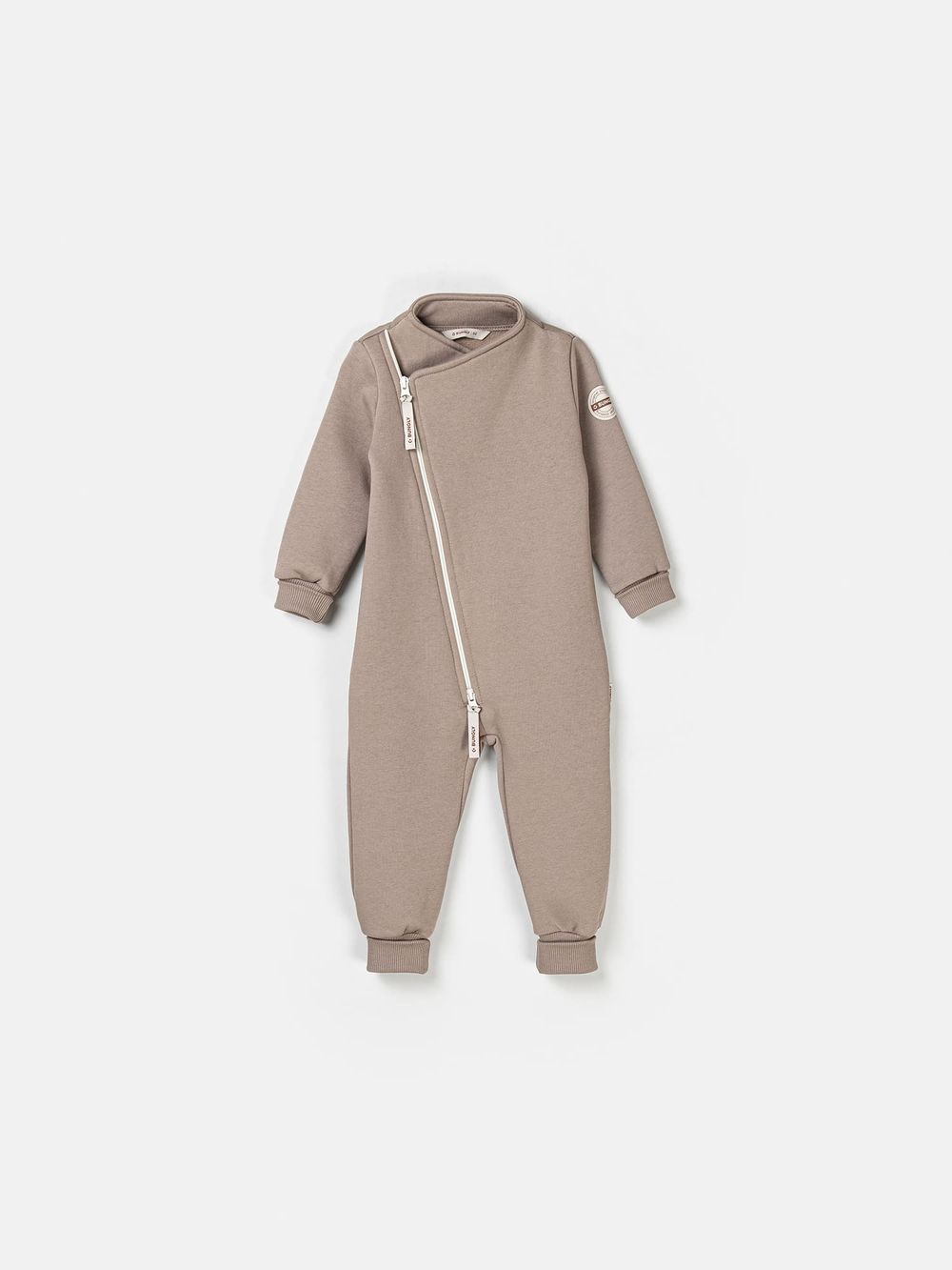 предметное