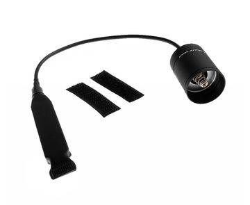 Выносная кнопка Armytek ARS-01 прямая 25cm