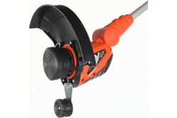 Электрический триммер PATRIOT PT 500 250306030