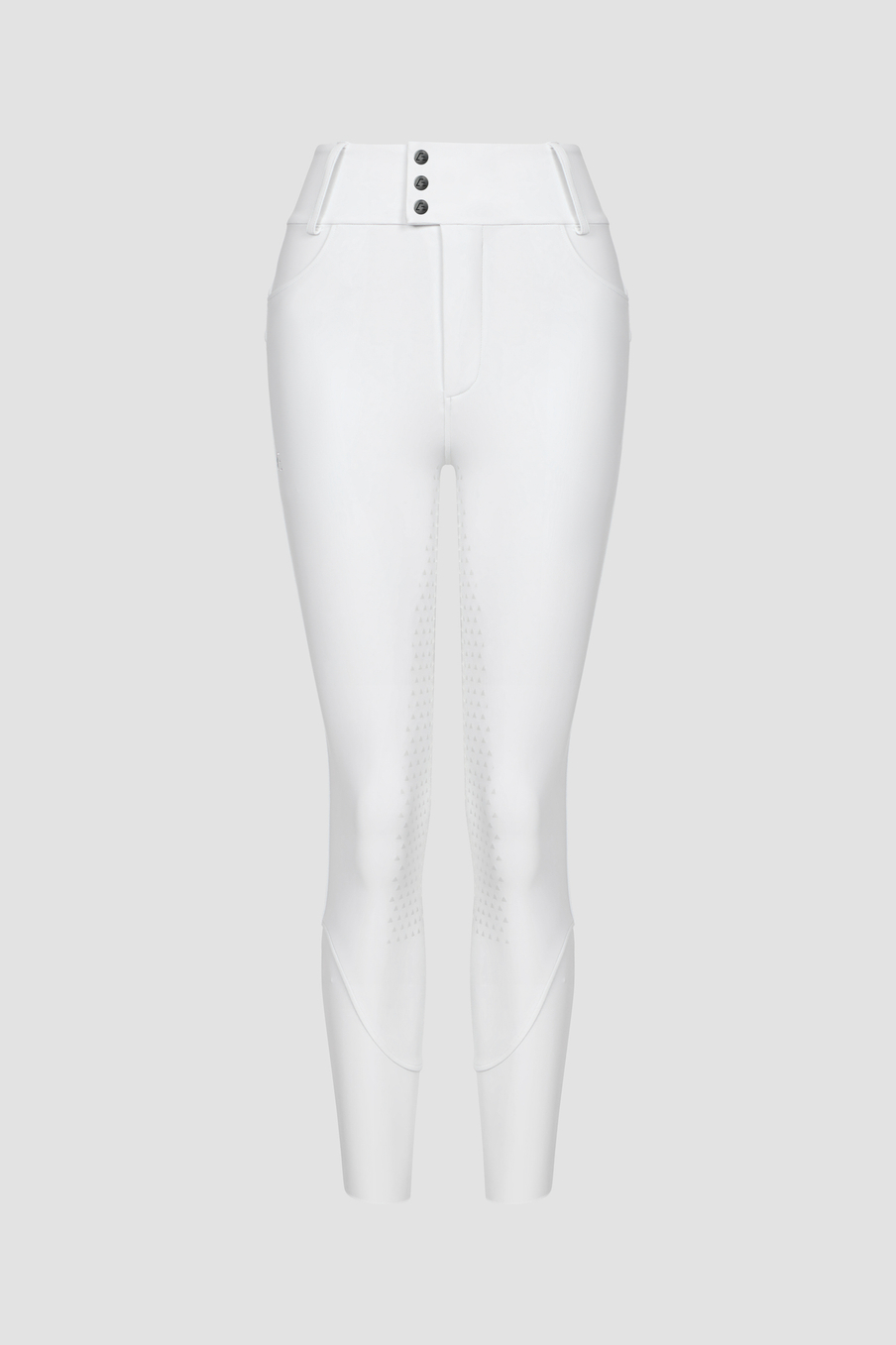 BREECHES SUPREME FULL GRIP CLOUD