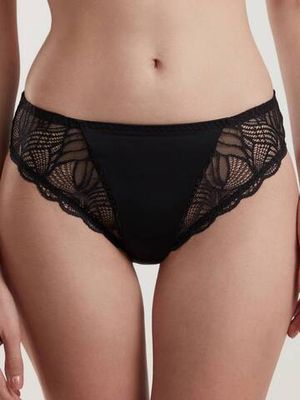 Трусы Aura RP3080 Conte Lingerie