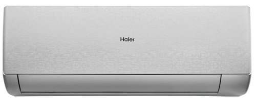 Сплит-система Haier Stellar HP AS50SHP1HRA-S / 1U50SHP1FRA