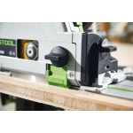 Аккумуляторная погружная пила TSC 55 KEB-Basic FESTOOL 576712