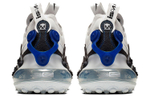 Кроссовки Nike Ispa Air Max 720
