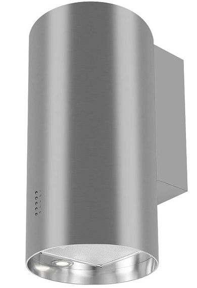 Вытяжка Kuppersberg WL-TUBA X