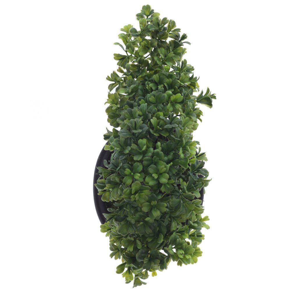 GAEM Цветочная композиция "Бонсай", L32 W13 H19 см, 2в.