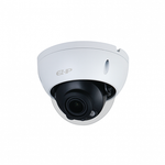 EZ-IPC-D4B41P-ZS