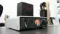 Stax SRM-D50