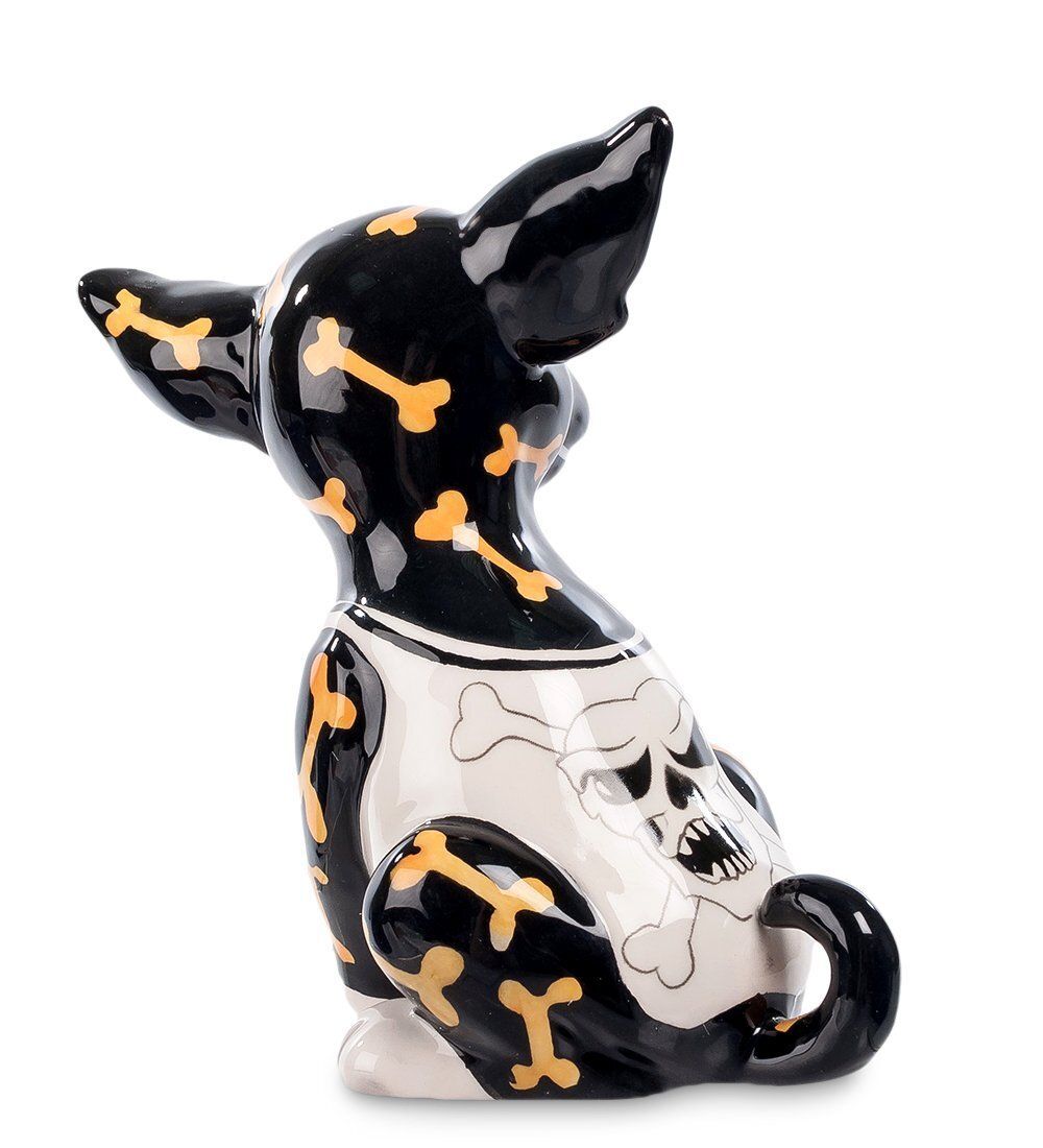 Pavone CMS-31/15 Фигурка «Чихуахуа»