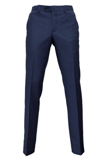 Брюки SARTORIA CLUB