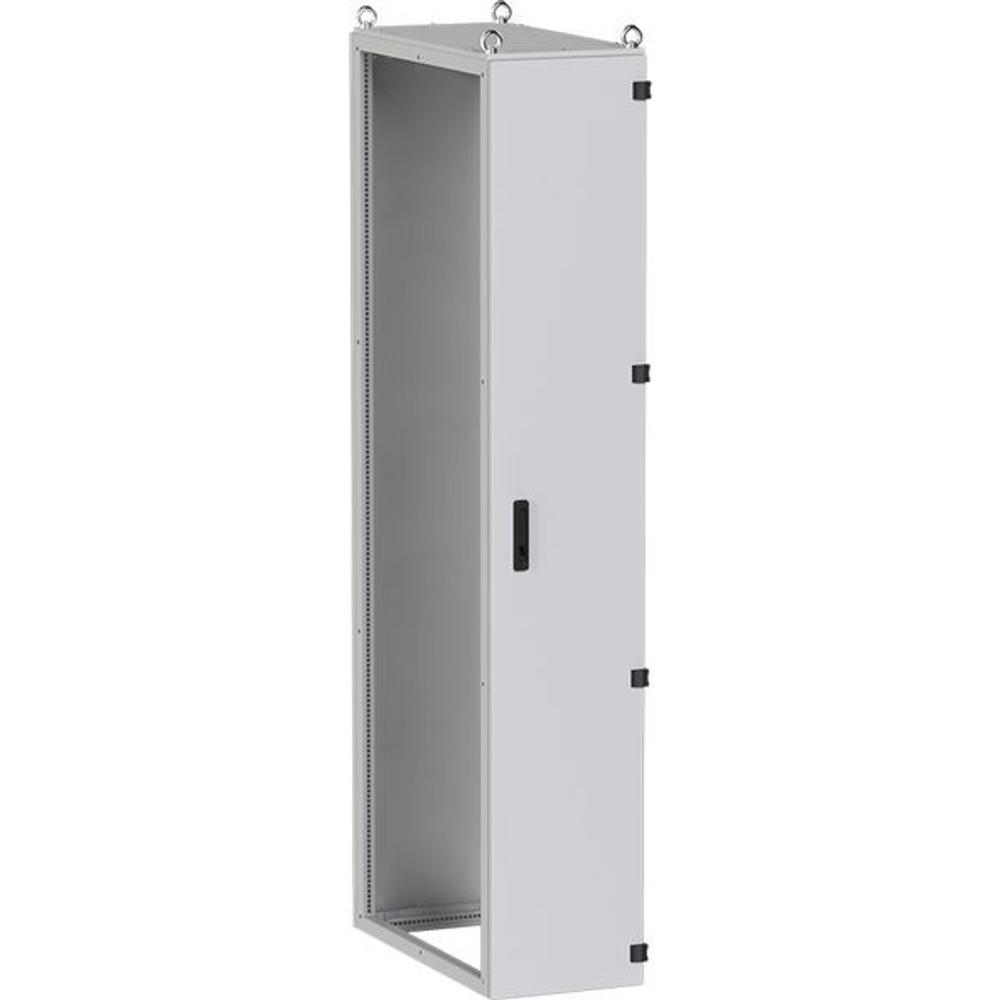 Корпус  EKF FK2046