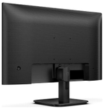 Монитор 27" Philips 27E1N1100D