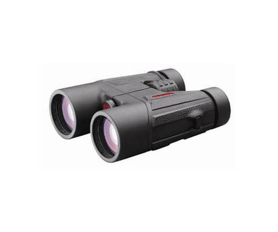 Бинокль Redfield Rebel 10x42, черный (67605)