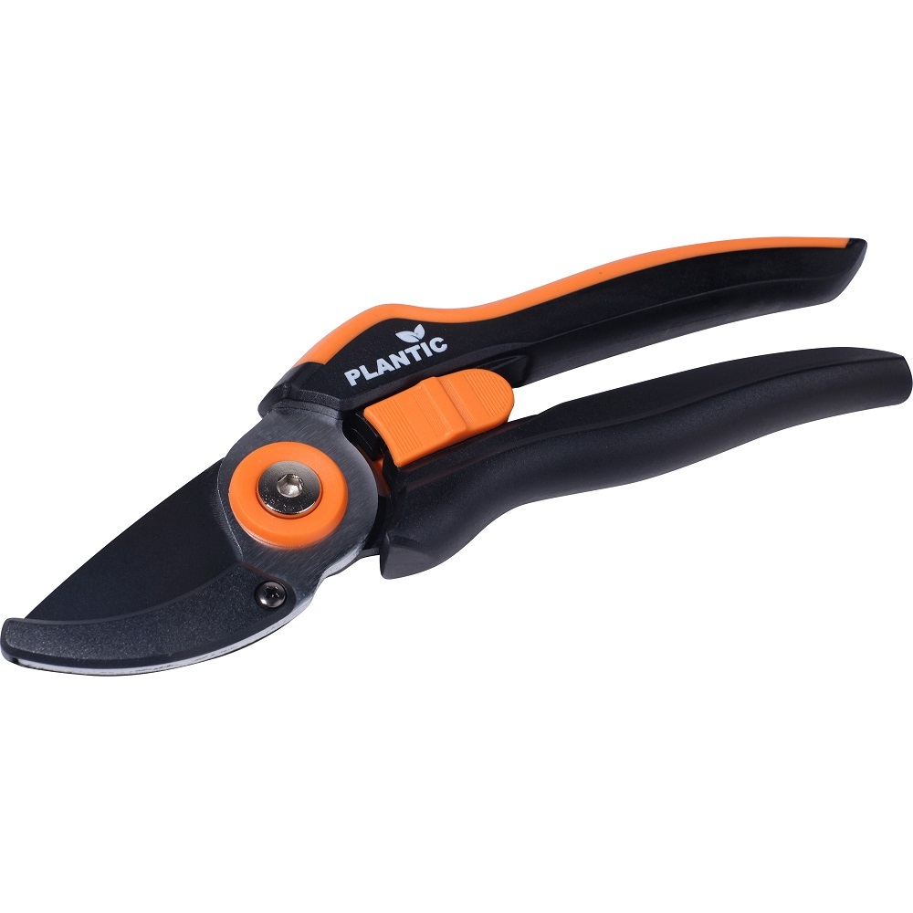 Секатор Plantic P205 контактный   25205-01